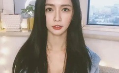 像傻瓜一样去爱小说